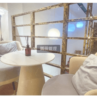 #莯洸美學 MU LIGHT Studio #新店大坪林複合式美學 #客製化剪燙染護髮 #新中式美睫 #凝膠美甲 #臉部保養 #熱蠟脫毛 #霧眉眼唇 #新秘彩妝 #SIG頭皮健髮 #足體紓壓 #深夜洗髮 #繪畫藝術空間