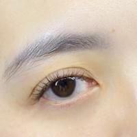 睫毛膏款嫁接美睫