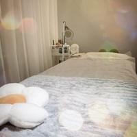 美容與半永久紋綉區