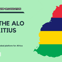 ALO MAURITIUS TEAM