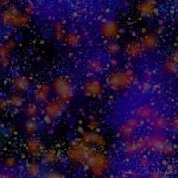 Space For Candy View