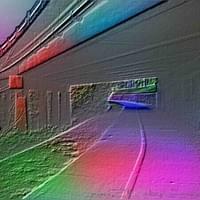 The Crossroads Of Change