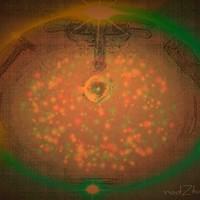 To Complicate Simplicity