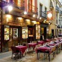 Foto: Jeff Stvan (Flickr)