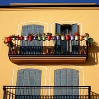 Foto: jenny downing (Flickr)