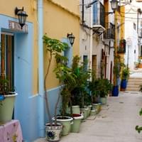 Foto: Trevor Huxham (Flickr)