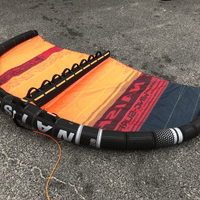 Naish Wingsurfer