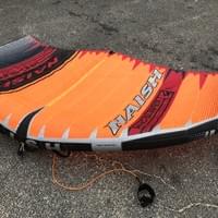 Naish Wingsurfer