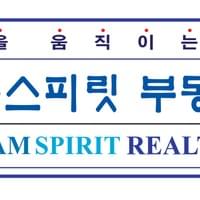 logo5