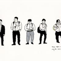Office guys