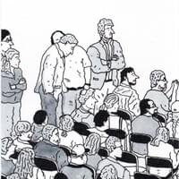 Audiences