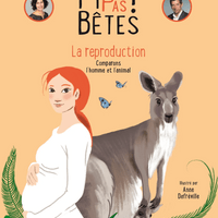 Publication next november