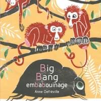 Published at Maison Eliza next may 2018