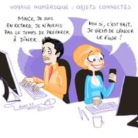 EDF (French Electricity industrie)