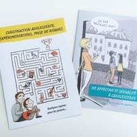 For Tintabule agency