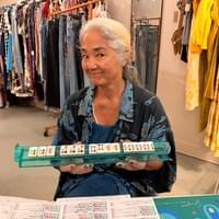 Clementines Closet