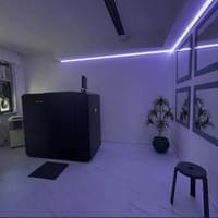 Centro Professionale