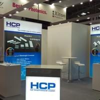 Laser Munich 2017