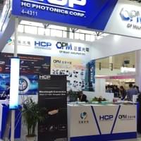 Laser ShangHai 2017