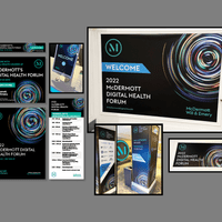 2022 McDermott Digital Health Forum