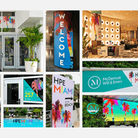HPE Miami 2024