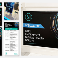2022 Digital Health Forum