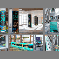 2022 McDermott Associates' Retreat