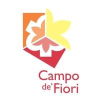 Campo de' Fiori Identity