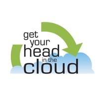 2009 Conference on Cloud Computing Identity