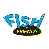 Fish with Friends Logo