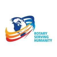 2016-2017 Rotary International Presidential Theme Logo