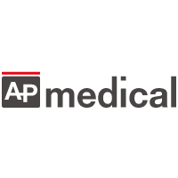 APmedical