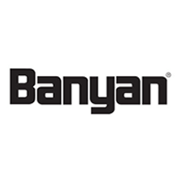 Banyan - StatKit