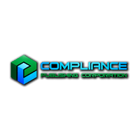 Compliance Publishing