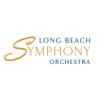 Long Beach Symphony Orhestra