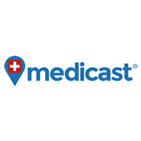 Medicast