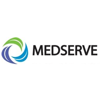 Medserve