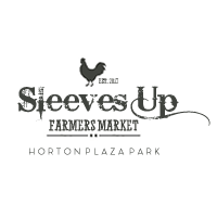 Sleeves Up Markets