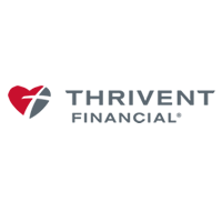 Thrivent Financial