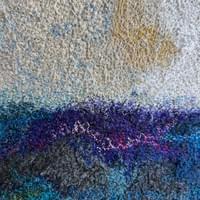 Textiles by Polly Meynell