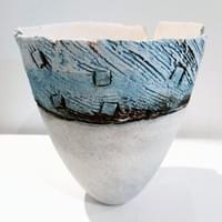 Wendy Farley Ceramics