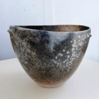 Wendy Farley Ceramics