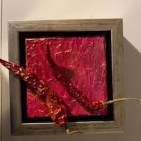 Bild 40. 12x12/ 10x10. €37