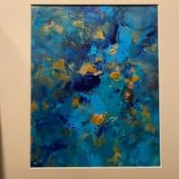 Bild 39. 40x50/ 23x29. €98