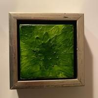 Bild 40. 12x12/ 10x10. €37