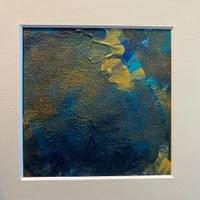 Bild 21. 20x20/ 9,5x9,5. €35