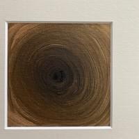 Bild 16. 20x20/ 9,5x9,5. €35