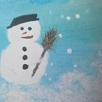 Das Buch - die kleine Tomate