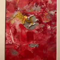 Bild 35. 25x30/ 17x23. €65