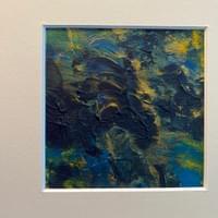 Bild 22. 20x20/ 9,5x9,5. €35